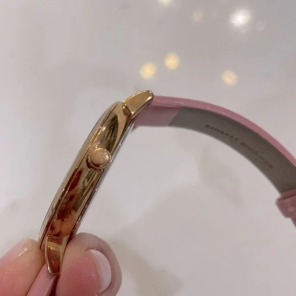 Kate Spade New York Live Colorfully Watch - Picture 8 of 10